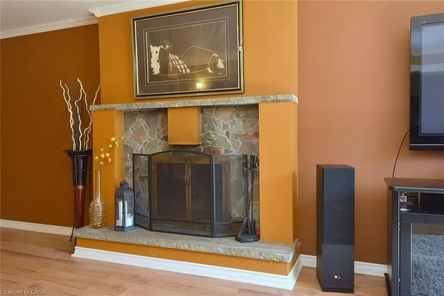 Additional image 24 of 39 Markson Cres