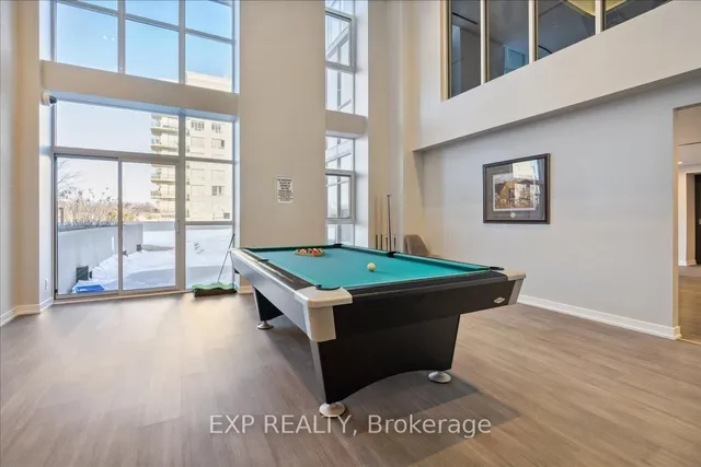 Additional image 30 of 1940 Ironstone Dr Unit 417