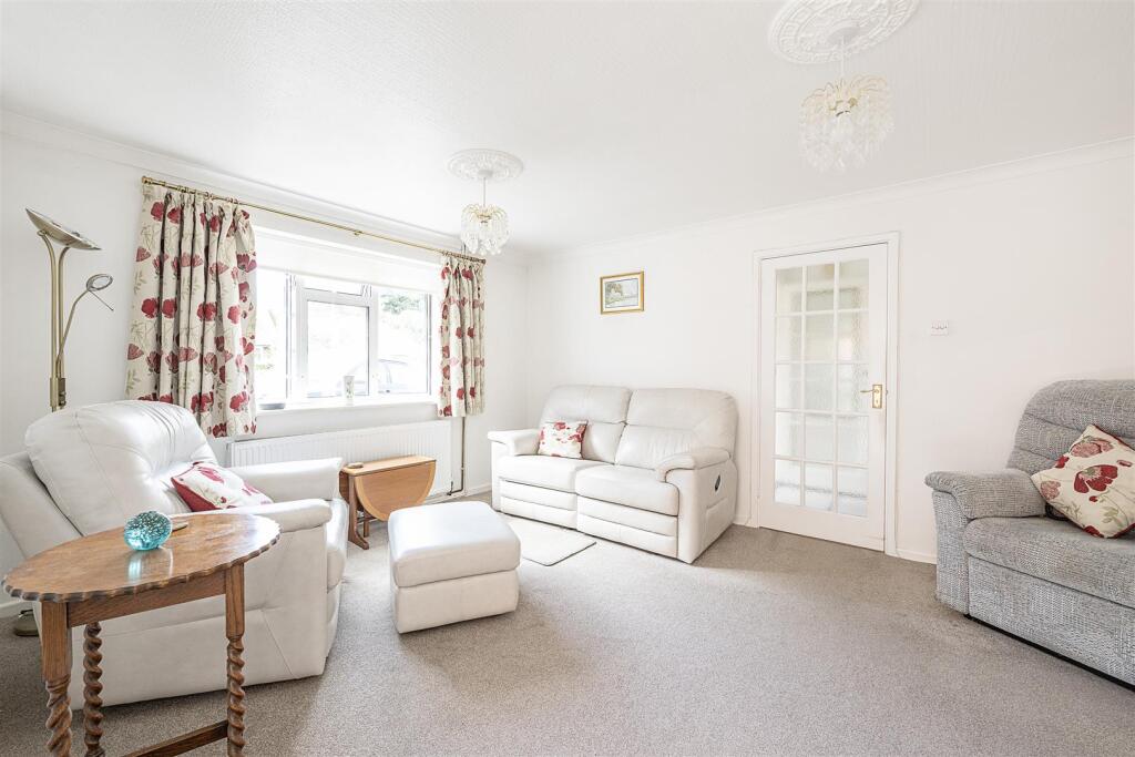 Additional image 3 of Marquis Lane, Harpenden