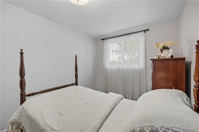 Additional image 29 of 151 Gateshead Cres Unit 30