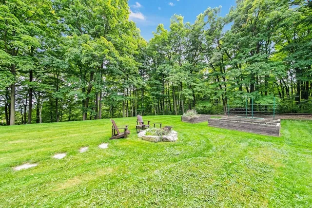 Additional image 39 of 7171 Appleby Line