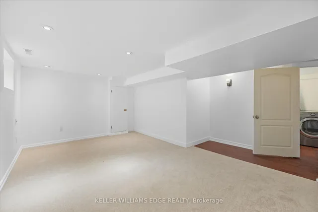 Additional image 38 of 1348 Augustine Dr