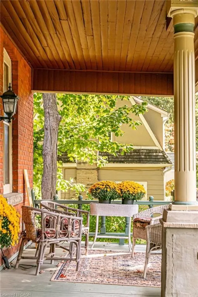 Additional image 5 of 55 Cayley St