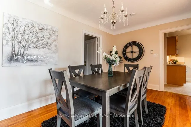 Additional image 11 of 37 Lower Horning Rd