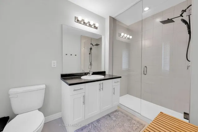 Additional image 15 of 21 Garlent Ave