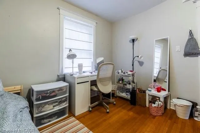 Additional image 16 of 27 Dromore Cres