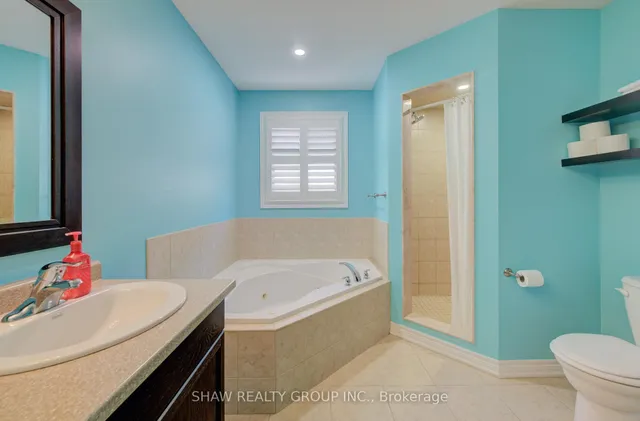 Additional image 22 of 571 Stonehenge Dr