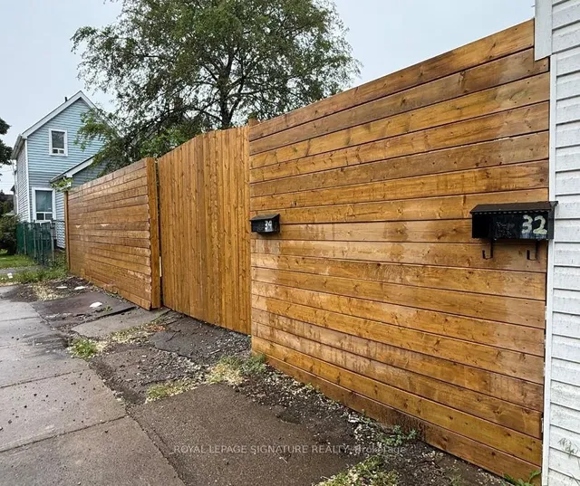 Additional image 14 of 32-34 Clinton St