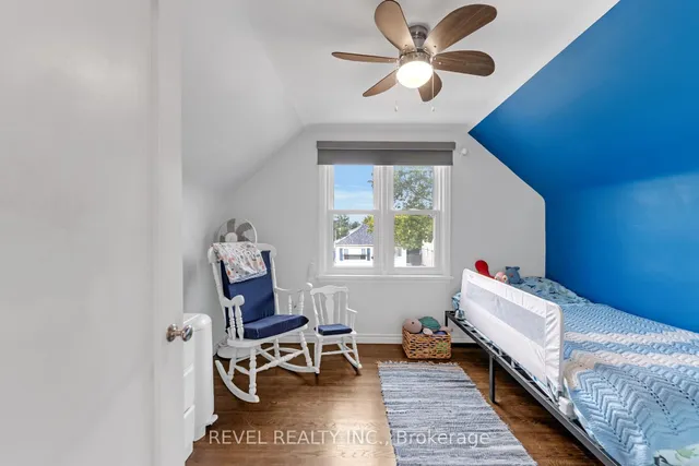 Additional image 9 of 207 Auburn Ave