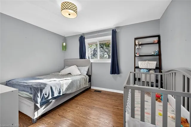 Additional image 20 of 3951 6 Hwy