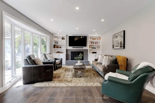 Additional image 21 of 2118 Agincourt Cres