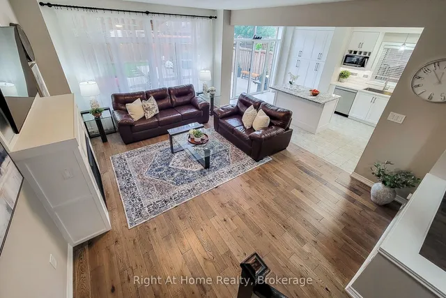 Additional image 6 of 123 Vinton Rd