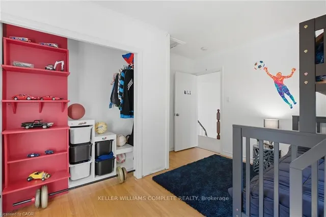 Additional image 37 of 345 Jerseyville Rd