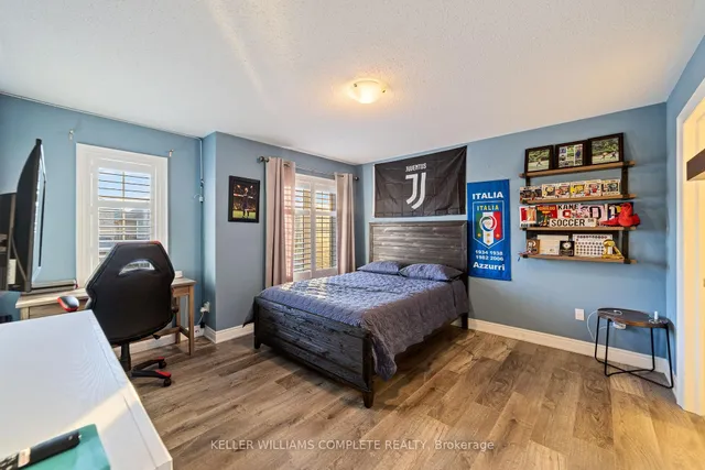 Additional image 33 of 24 MACBEAN Cres