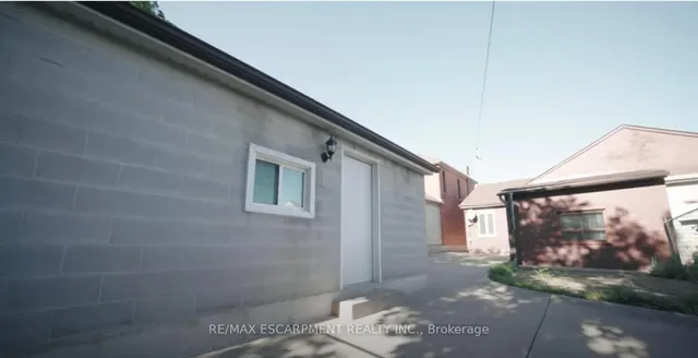 Additional image 13 of 188 Hess St