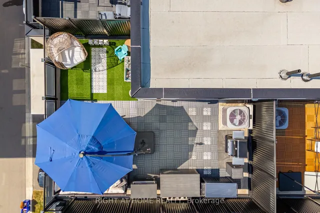 Additional image 47 of 1121 Cooke Blvd Unit 52