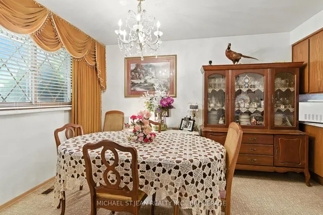 Additional image 15 of 331 East 17th St