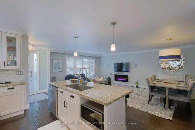 Additional image 13 of 272 Oriole Crt