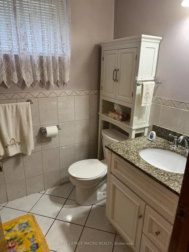 Additional image 19 of 31 Adair Ave