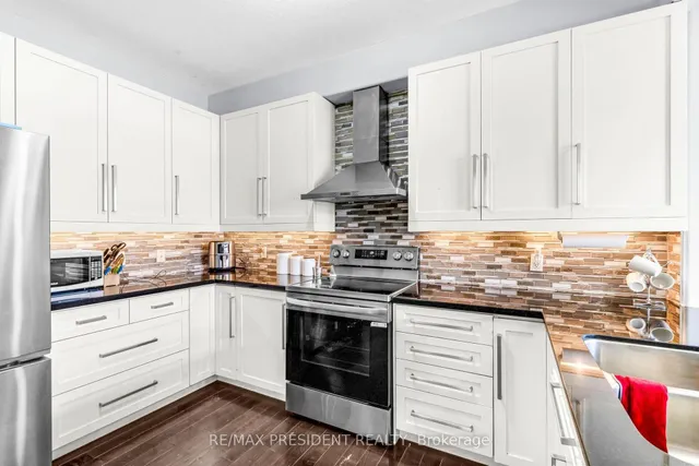 Additional image 18 of 199 Tanglewood Dr