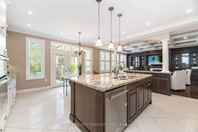 Additional image 13 of 9 Lorupe Crt