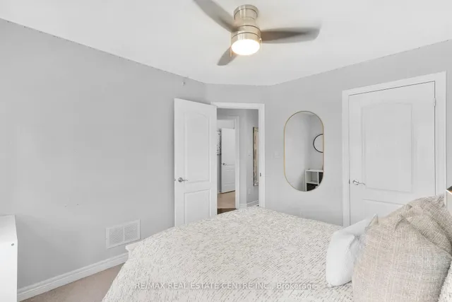 Additional image 31 of 160 Mccready Dr