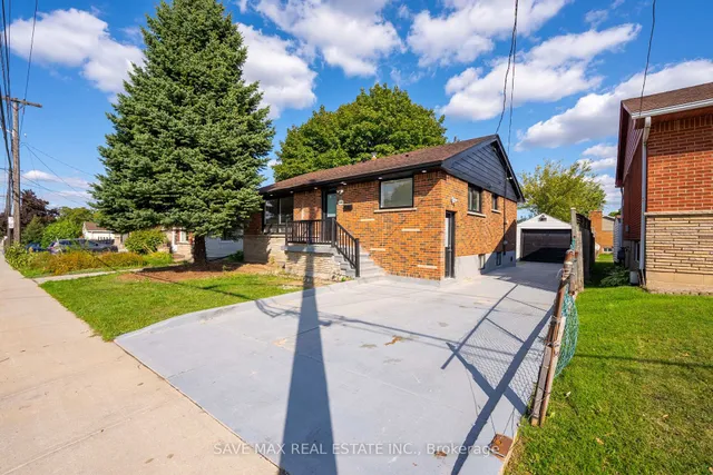 Additional image 4 of 441 West 5th St