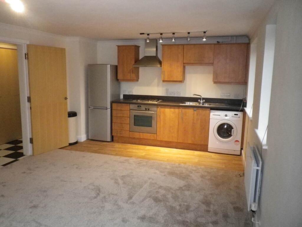 Additional image 10 of Kings Place, Hatfield, Hertfordshire
