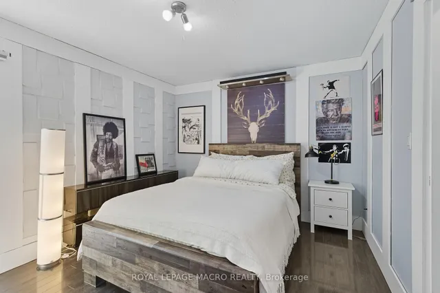 Additional image 11 of 2385 Woodward Ave Unit 28