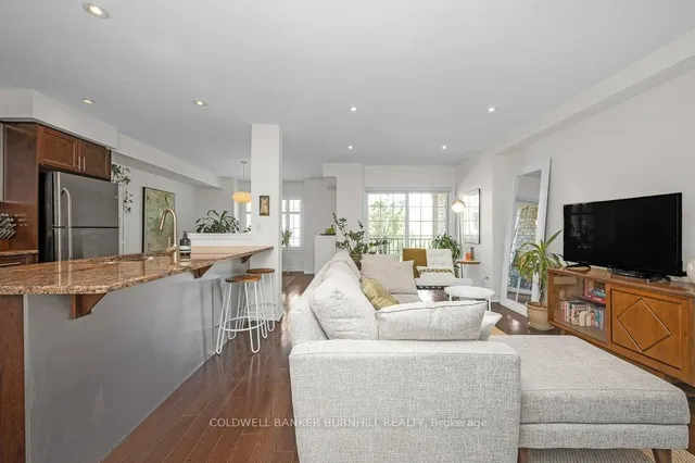 Additional image 8 of 624 Forgett Common