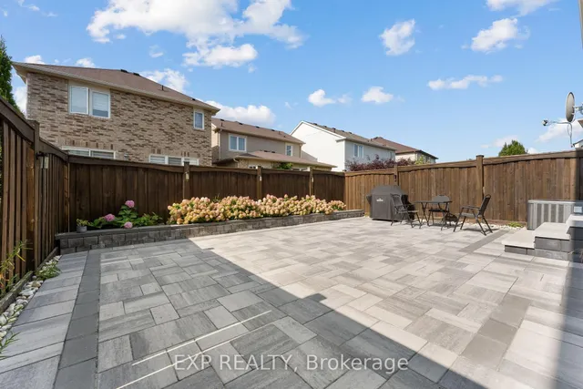 Additional image 36 of 986 Farmstead Dr