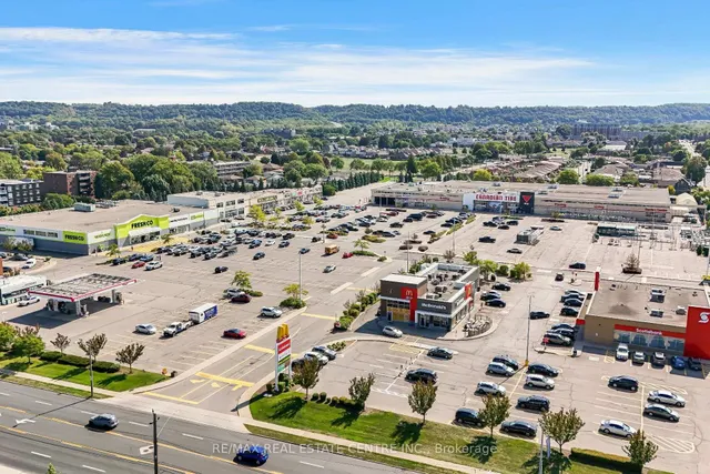 Additional image 43 of 103 Forest Hill Cres