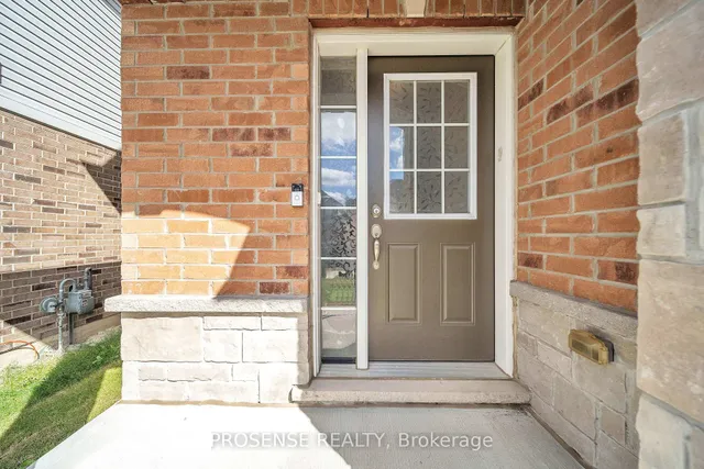 Additional image 4 of 9 Starling Dr