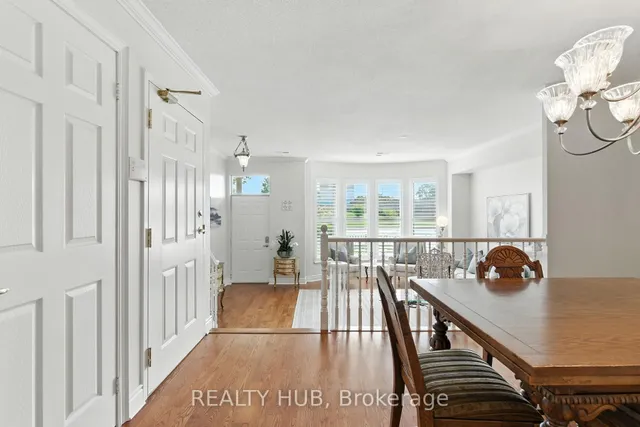 Additional image 5 of 442 MAPLE Ave Unit 7