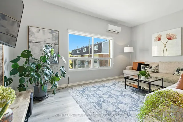 Additional image 12 of 7 Trudy Crt