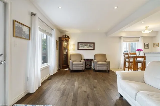 Additional image 21 of 615 Rymal Rd Unit 49