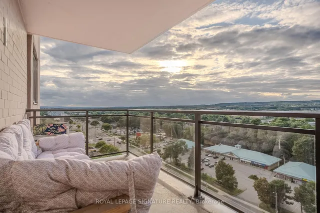 Additional image 26 of 975 Warwick Crt Unit 1608