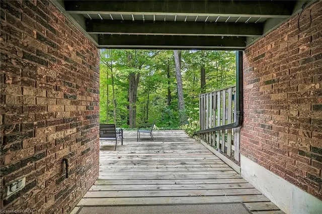 Additional image 27 of 1560 Kerns Rd Unit 7