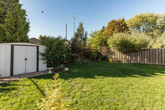 Additional image 22 of 80 East 39th St