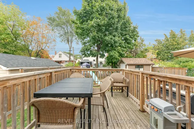 Additional image 34 of 207 Auburn Ave