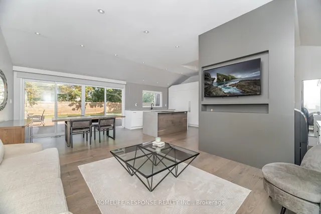 Additional image 6 of 5011 Spruce Ave