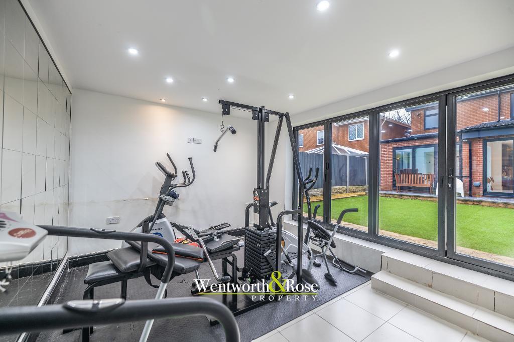 Additional image 36 of Westfield Road, Edgbaston, Birmingham, B15 3XA