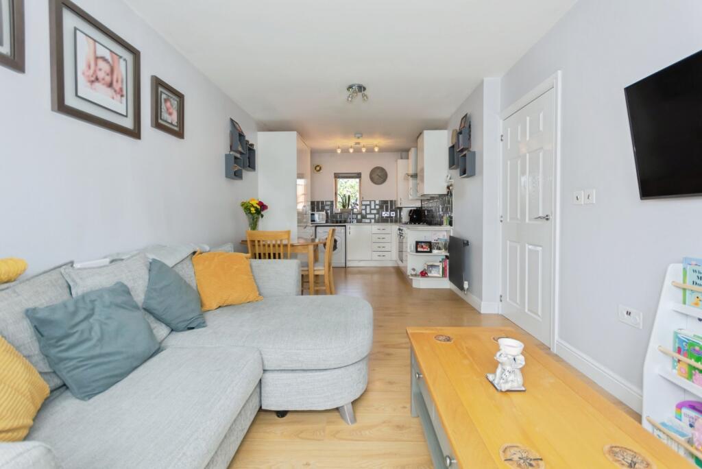 Additional image 18 of Shorters Avenue, Birmingham, West Midlands, B14