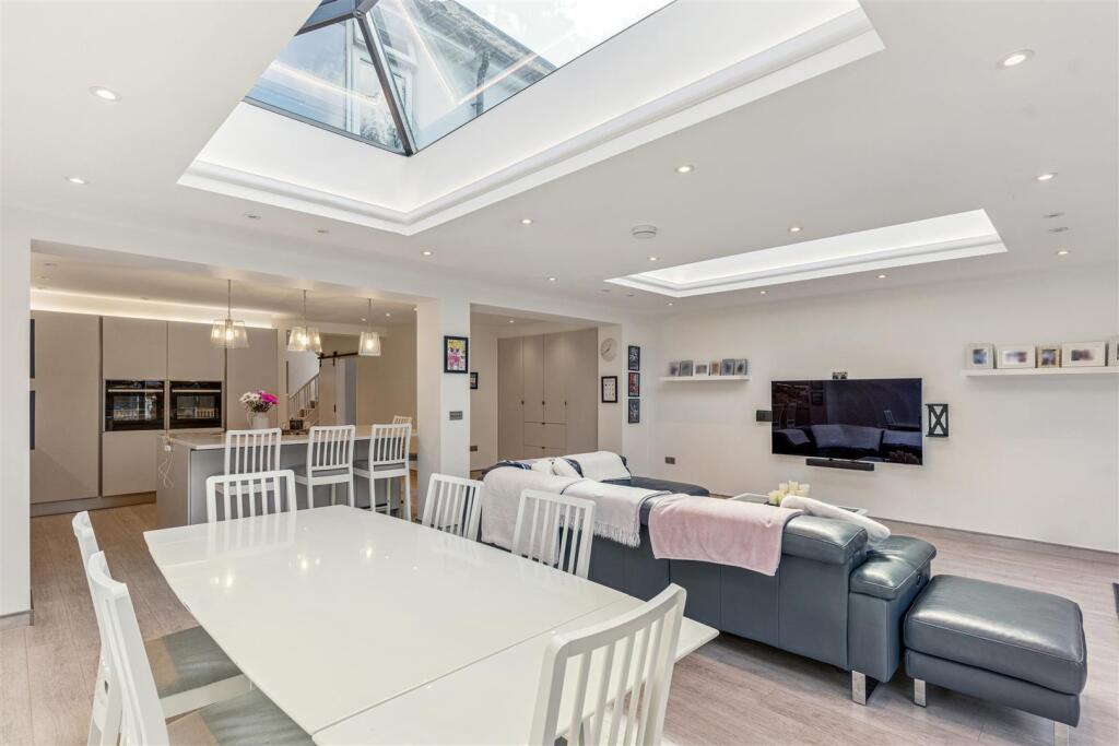 Additional image 26 of St. Albans Road, Sandridge, St. Albans, AL4