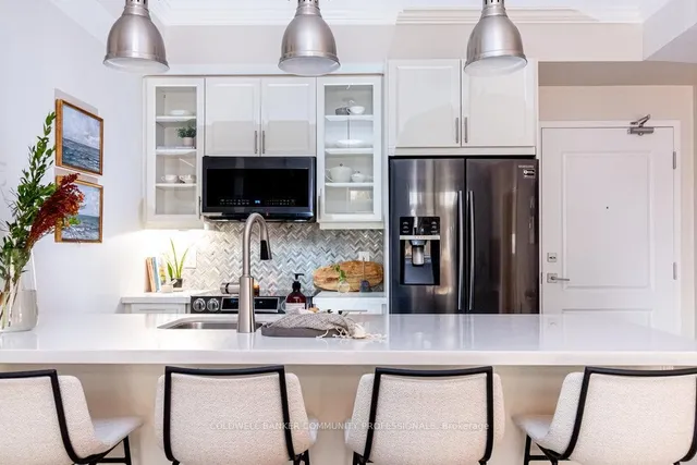 Additional image 26 of 81 Robinson St Unit 203