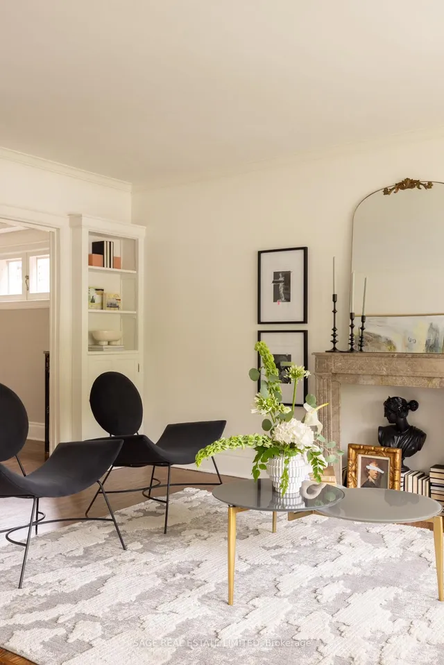 Additional image 5 of 124 Cline Ave