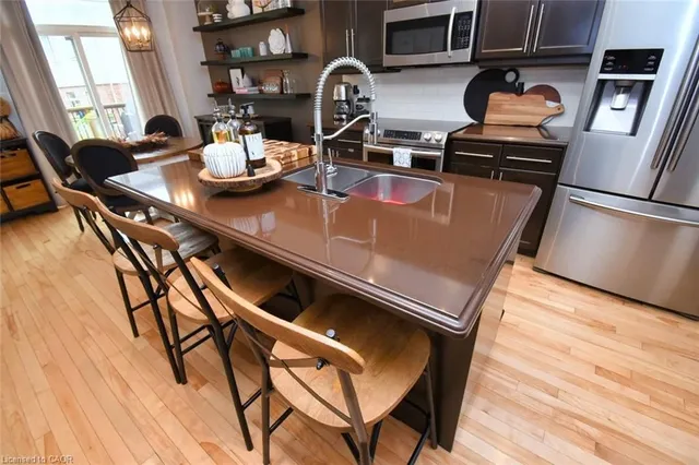 Additional image 19 of 101 Oakhaven Pl