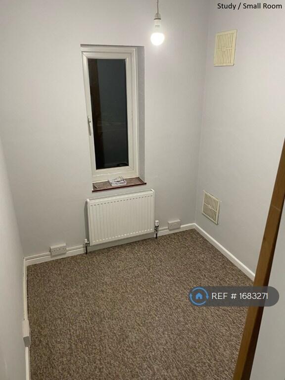 Additional image 5 of Lemsford Lane, Welwyn Garden City, AL8