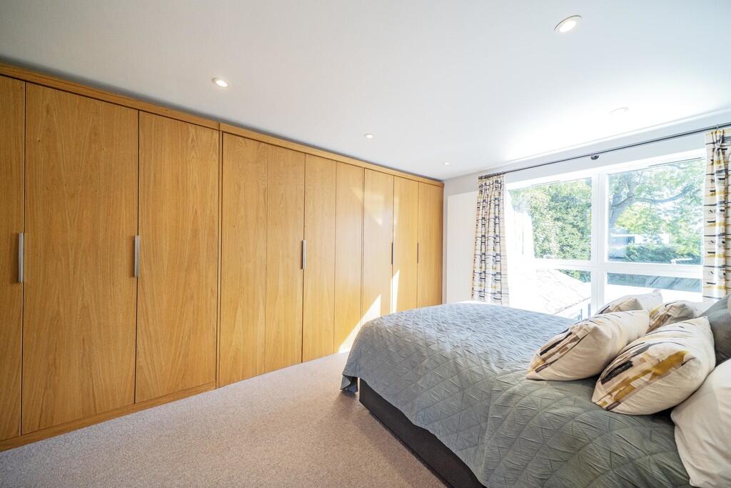 Additional image 23 of St Georges Close, Edgbaston