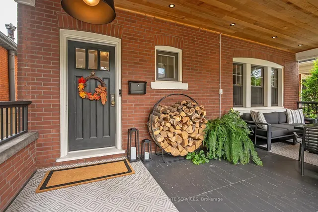 Additional image 2 of 534 Hager Ave